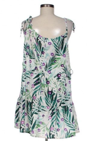 Šaty  Unbranded, Velikost L, Barva Vícebarevné, Cena  299,00 Kč