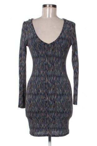 Рокля Unbranded, Размер XS, Цвят Многоцветен, Цена 4,60 €