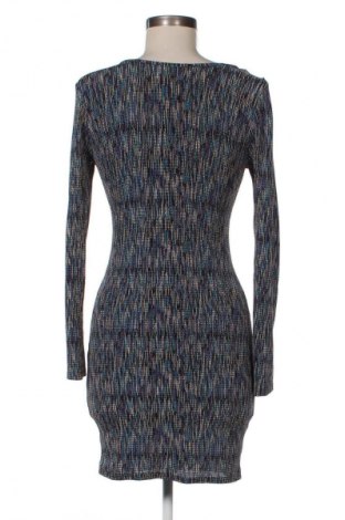 Рокля Unbranded, Размер XS, Цвят Многоцветен, Цена 4,60 €