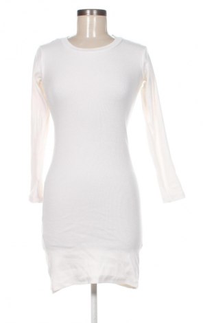 Sukienka Unbranded, Rozmiar XS, Kolor Biały, Cena 22,99 zł