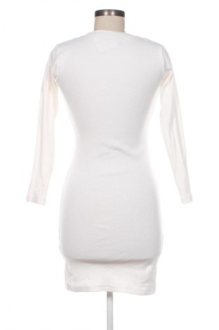 Sukienka Unbranded, Rozmiar XS, Kolor Biały, Cena 22,99 zł