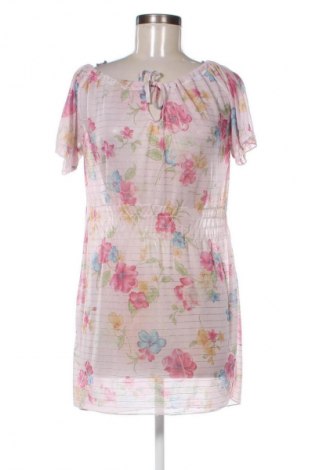 Φόρεμα Unbranded, Μέγεθος M, Χρώμα Πολύχρωμο, Τιμή 9,99 €