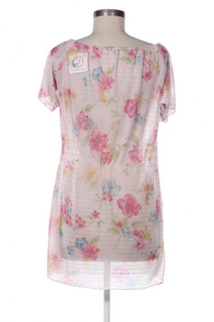 Φόρεμα Unbranded, Μέγεθος M, Χρώμα Πολύχρωμο, Τιμή 9,99 €