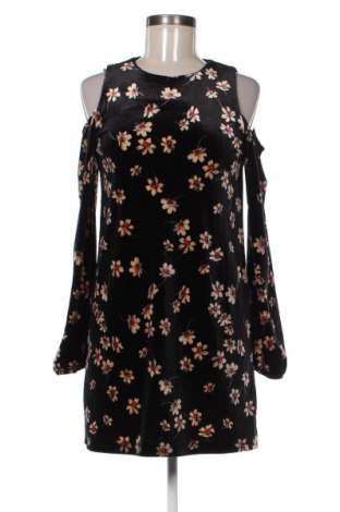 Ruha George J. Love, Méret M, Szín Sokszínű, Ár 1 539 Ft