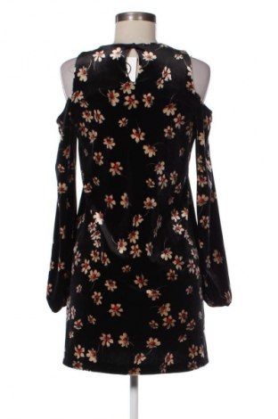 Ruha George J. Love, Méret M, Szín Sokszínű, Ár 1 539 Ft