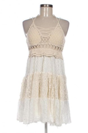 Šaty  Unbranded, Velikost S, Barva Vícebarevné, Cena  613,00 Kč