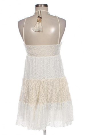 Šaty  Unbranded, Velikost S, Barva Vícebarevné, Cena  613,00 Kč