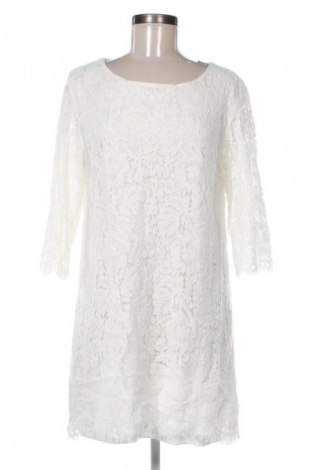 Ruha Unbranded, Méret S, Szín Fehér, Ár 1 419 Ft