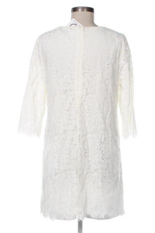 Ruha Unbranded, Méret S, Szín Fehér, Ár 1 419 Ft