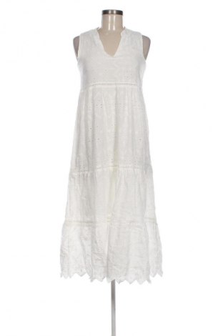 Rochie Unbranded, Mărime S, Culoare Alb, Preț 98,62 Lei