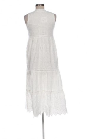 Rochie Unbranded, Mărime S, Culoare Alb, Preț 98,62 Lei