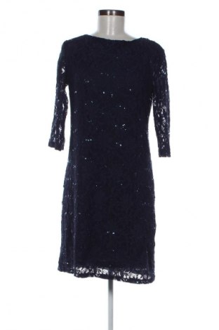 Šaty  Unbranded, Velikost M, Barva Modrá, Cena  109,00 Kč
