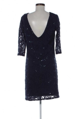 Šaty  Unbranded, Velikost M, Barva Modrá, Cena  109,00 Kč