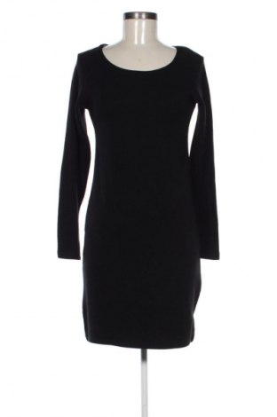 Sukienka Unbranded, Rozmiar XL, Kolor Czarny, Cena 22,99 zł