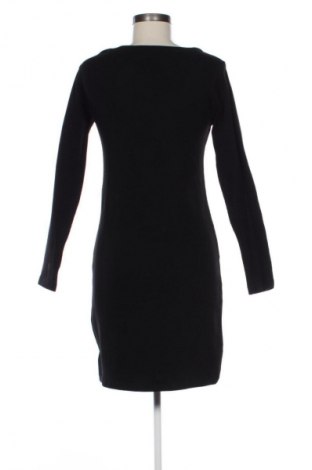 Sukienka Unbranded, Rozmiar XL, Kolor Czarny, Cena 22,99 zł