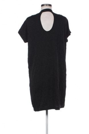 Kleid Numph, Größe L, Farbe Mehrfarbig, Preis 12,99 €