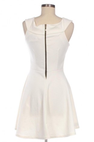 Šaty  Unbranded, Veľkosť M, Farba Kremová, Cena  12,95 €