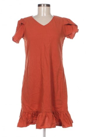 Šaty  Unbranded, Veľkosť S, Farba Hnedá, Cena  11,95 €