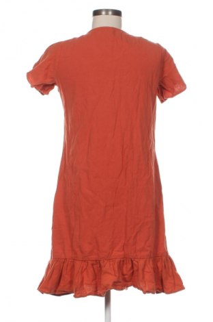 Šaty  Unbranded, Veľkosť S, Farba Hnedá, Cena  11,95 €