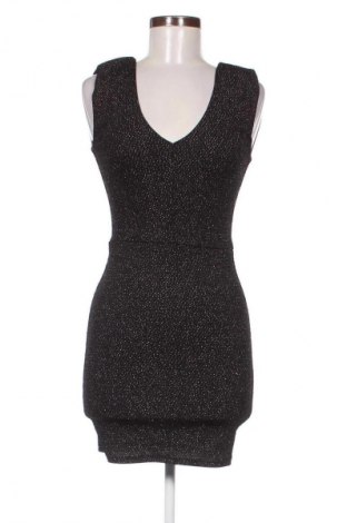 Φόρεμα Unbranded, Μέγεθος S, Χρώμα Πολύχρωμο, Τιμή 22,99 €