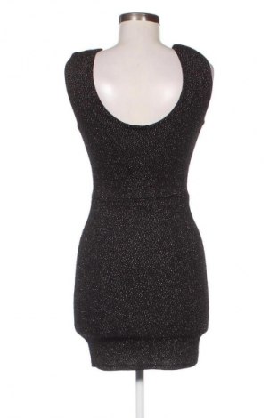 Φόρεμα Unbranded, Μέγεθος S, Χρώμα Πολύχρωμο, Τιμή 22,99 €