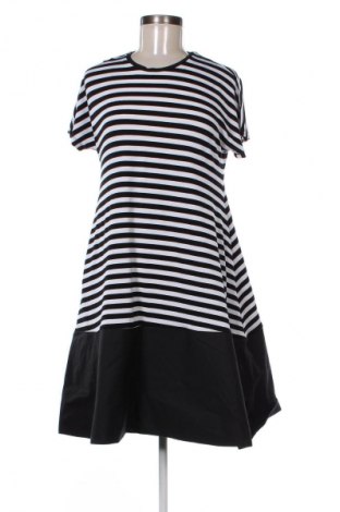Šaty  Unbranded, Veľkosť S, Farba Viacfarebná, Cena  8,25 €
