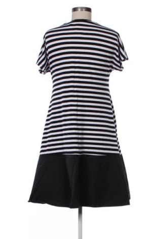 Šaty  Unbranded, Veľkosť S, Farba Viacfarebná, Cena  8,25 €