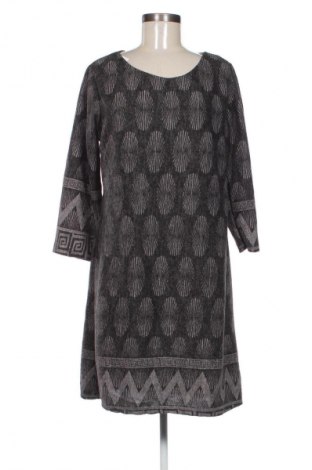 Рокля Unbranded, Размер L, Цвят Многоцветен, Цена 13,29 €