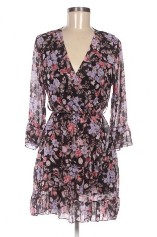 Sukienka Unbranded, Rozmiar S, Kolor Kolorowy, Cena 21,99 zł