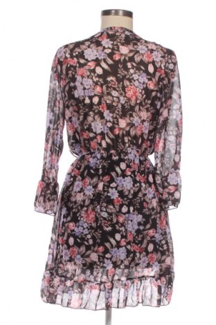 Sukienka Unbranded, Rozmiar S, Kolor Kolorowy, Cena 21,99 zł