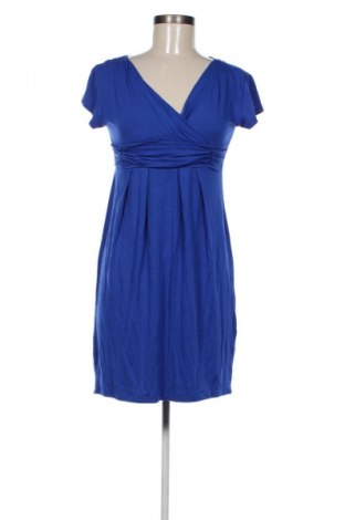 Φόρεμα Unbranded, Μέγεθος M, Χρώμα Μπλέ, Τιμή 9,99 €