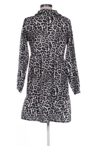 Φόρεμα Unbranded, Μέγεθος M, Χρώμα Πολύχρωμο, Τιμή 4,99 €