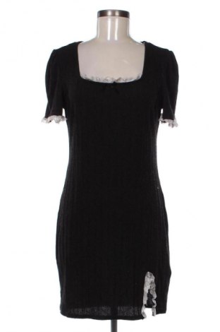 Рокля Unbranded, Размер XL, Цвят Черен, Цена 15,54 €