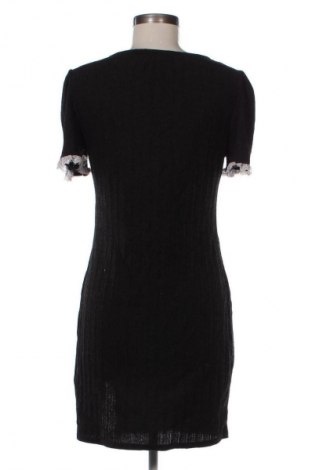 Рокля Unbranded, Размер XL, Цвят Черен, Цена 15,54 €