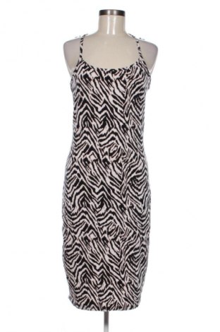 Kleid Unbranded, Größe M, Farbe Mehrfarbig, Preis € 11,99