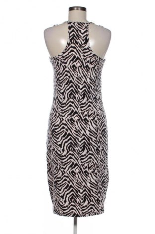 Kleid Unbranded, Größe M, Farbe Mehrfarbig, Preis € 11,99