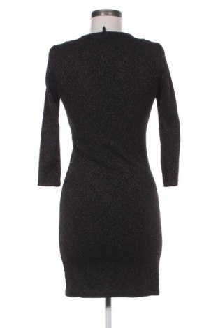 Šaty  Unbranded, Veľkosť XS, Farba Viacfarebná, Cena  1,95 €