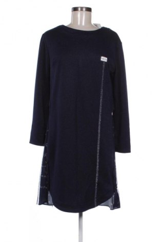 Sukienka Unbranded, Rozmiar M, Kolor Niebieski, Cena 22,99 zł