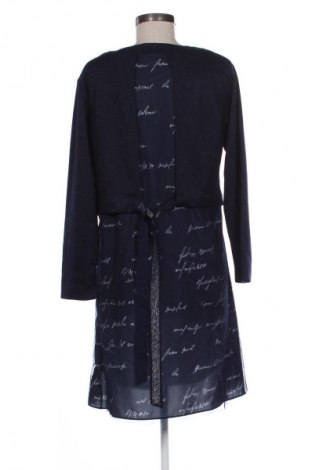 Sukienka Unbranded, Rozmiar M, Kolor Niebieski, Cena 22,99 zł