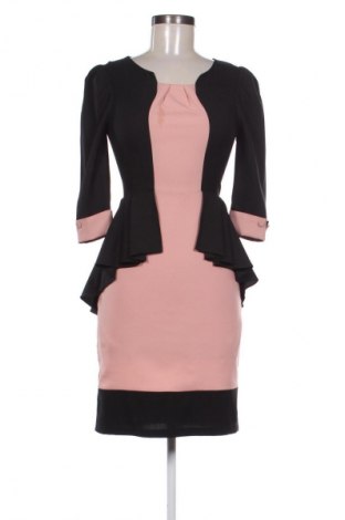 Šaty  Unbranded, Veľkosť S, Farba Viacfarebná, Cena  11,95 €