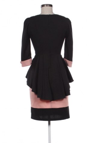 Šaty  Unbranded, Veľkosť S, Farba Viacfarebná, Cena  11,95 €