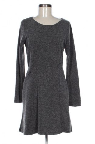 Φόρεμα Unbranded, Μέγεθος M, Χρώμα Πολύχρωμο, Τιμή 2,99 €