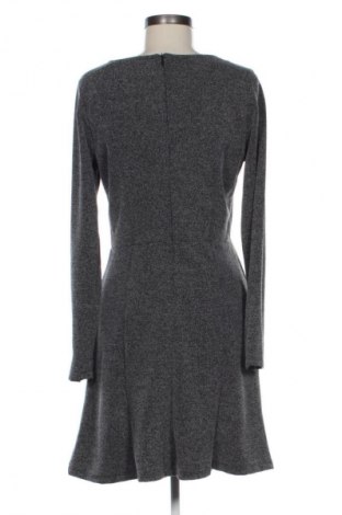 Φόρεμα Unbranded, Μέγεθος M, Χρώμα Πολύχρωμο, Τιμή 2,99 €