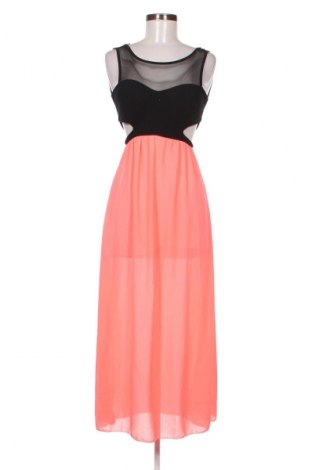 Rochie Unbranded, Mărime S, Culoare Multicolor, Preț 61,99 Lei