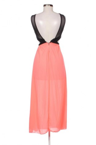 Rochie Unbranded, Mărime S, Culoare Multicolor, Preț 61,99 Lei