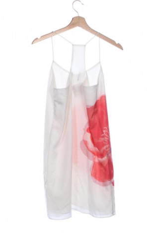 Φόρεμα Unbranded, Μέγεθος M, Χρώμα Πολύχρωμο, Τιμή 9,99 €