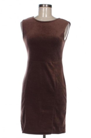 Рокля Unbranded, Размер S, Цвят Кафяв, Цена 12,27 €