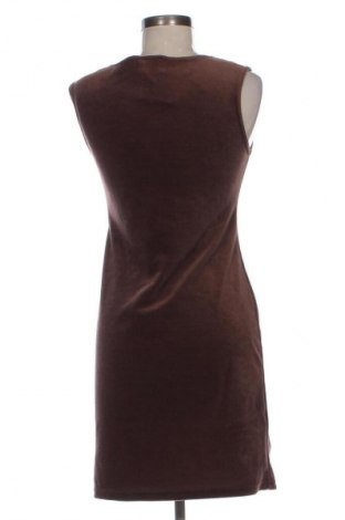 Рокля Unbranded, Размер S, Цвят Кафяв, Цена 12,27 €