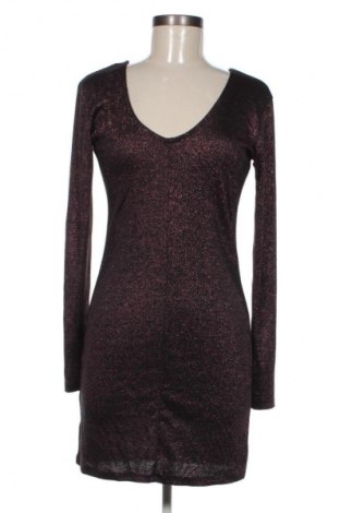 Φόρεμα Unbranded, Μέγεθος S, Χρώμα Πολύχρωμο, Τιμή 1,99 €, #134312566