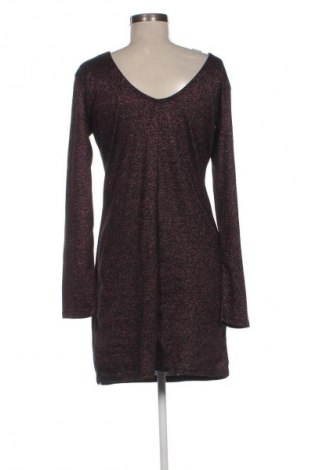 Kleid Unbranded, Größe L, Farbe Mehrfarbig, Preis 2,99 €